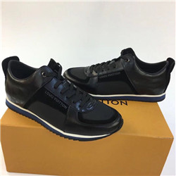 [고급형] 루이비통 LV-65746767