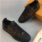 [고급형] 루이비통 LV-6746574