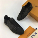 [고급형] 루이비통 LV-566576