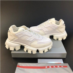 [고급형] 프라다  P-65765746