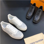 [고급형] 루이비통 LV-56766