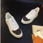 [고급형] 루이비통 LV-6576475