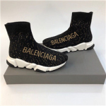 [고급형] 발렌시아가 남여공용 B-6576736