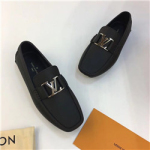 [고급형] 루이비통 LV-5675838