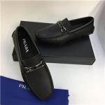 [고급형] 프라다  P-657657