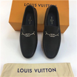 [고급형] 루이비통 LV-74875847