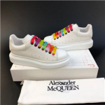 알렉산더 맥퀸 남여공용 M-65476746