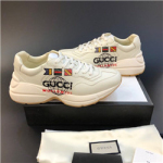 [고급형] 구찌 남여공용 G-65767