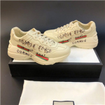 [고급형] 구찌 남여공용 G-67878