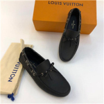 [고급형] 루이비통 LV-65765