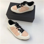 [고급형] 디올  D-657365376