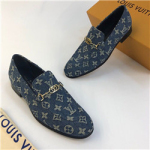 [고급형] 루이비통 LV-65767