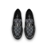 [고급형] 루이비통 LV-574875