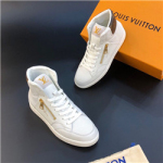 [고급형] 루이비통 LV-574546