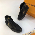 [고급형] 루이비통 LV-57566