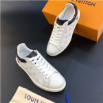 [고급형] 루이비통 LV-67676