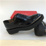 [고급형]루이비통 LV-676574