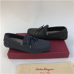 페레가모  F-6465746