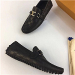 루이비통 LV-67844