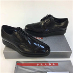 [고급형]프라다  P-654765