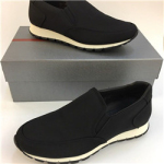 [고급형]프라다  P-46565