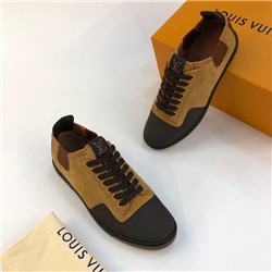 [고급형]루이비통 LV-6574647