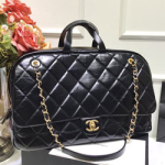 샤넬 플랩 백 AS0116