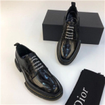 프라다   P-657467