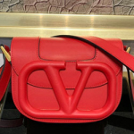 발렌티노 크로스백 VA200208