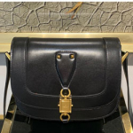 발렌티노 크로스백 VA200207