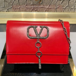 발렌티노 크로스백 VA200208