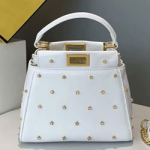 펜디 핸들백 3597A