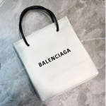 발렌시아가 핸들 백 BL-200230