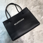 발렌시아가 핸들 백 BL-200231