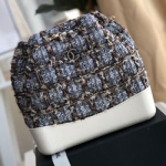 샤넬 버킷백  200230