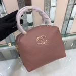 샤넬 볼링 핸드백  200229