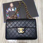 샤넬 플랩백  200228