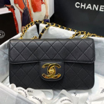 샤넬 플랩백  200226