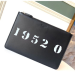 지방시 클러치백 GIV-200228