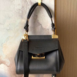 지방시 신상 가방 GIV-200302