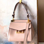 지방시 신상 가방 GIV-200302