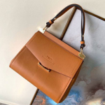 지방시 신상 가방 GIV-200302