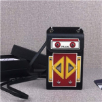 프라다   P-2ZH068-5