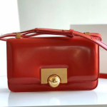 보테가 베네타 숄더백 578009