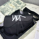 크리스찬디올  DR200305