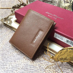 페레가모  F-5645