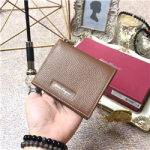 페레가모  F-63767