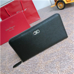 페레가모  F-65555