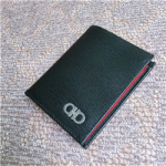 페레가모  F-657676