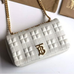 버버리 클러치백  8481